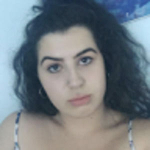 Meet your Posher, Aristea